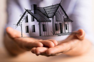 Immobilienmakler Leipzig und Immobilienbüro Taucha