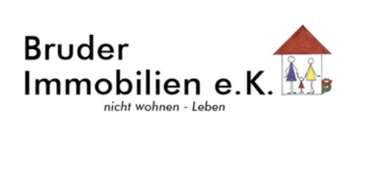 Immobilienmakler Bruder e.K.