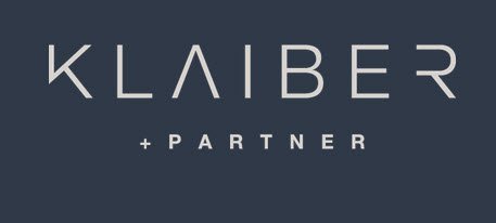 KLAIBER + PARTNER