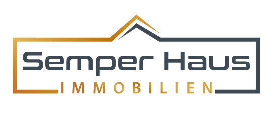 SEMPER HAUS IMMOBILIEN