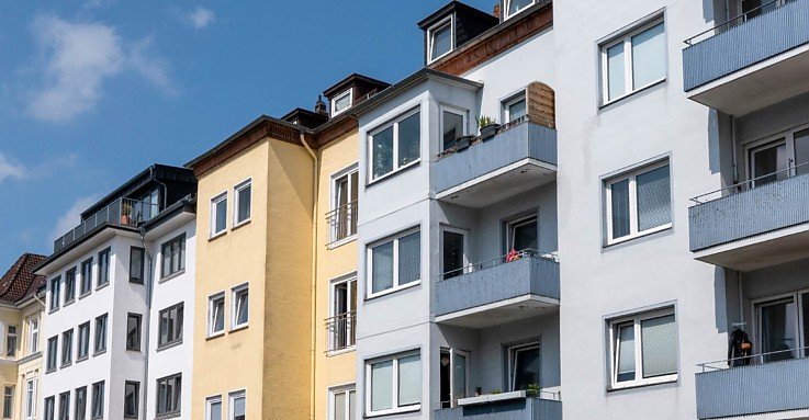 Mehrfamilienhaus Leipzig Mehrfamilienhaus Leipzig