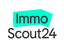 LE APIS Immobilien ist Scout-Partner