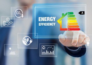 LE APIS Immobilien | Energie-Effizienz-Klassen