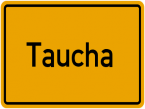 LE APIS Immobilien für Taucha