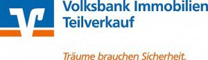 Volksbank Immobilien