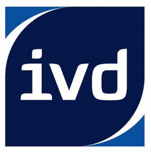 IVD Mitgliedschaft