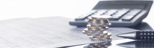 Steuern und Finanzierung
