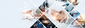 News aus Politik und Wirtschaft