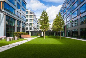 Facility Management
