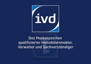 IVD Mitgliedschaft LE APIS Immobilien