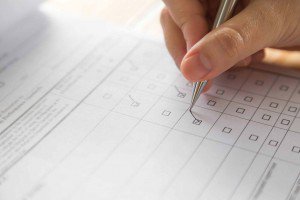 LE-APIS Immobilien bewerten