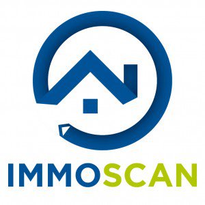 IMMOSCAN Partner von LE APIS Immobilien