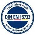 DIA zertifiziert LE APIS Immobilien