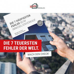 7 Fehler beim Privatverkauf