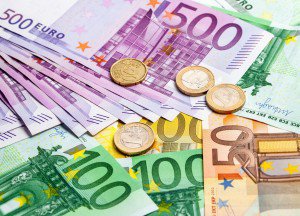 Euro
