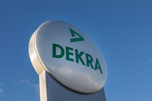 DEKRA Gutachter Leipzig| PEGGY GÜNTHER