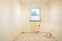 Kche +++ATTRAKTIVE 2-RWG IM 1.OG MIT BALKON, AR U. TAGESLICHTBAD IM BELIEBTEN RTCHEN HOHENHEIDA+++