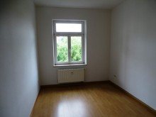 Wohnen +++S��E 2-RWG MIT ABSTELLRAUM IM BEGEHRTEN STADTTEIL LEIPZIG-SCHLEU�IG+++