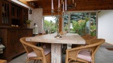 Wohn-/ E�bereich +++NAHE DER SEENLANDSCHAFT IN GR�NER NATUR - HIER FINDET DIE GANZE FAMILIE IHR ZUHAUSE+++