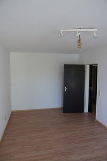 Schlafzimmer +++ETW WOHNEN AM MHLENHOF INKL.BALKON, ABSTELLRAUM UND BAD MIT WANNE++++