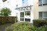 Hauptbild GEM�TLICHE, HELLE DG-1-RWG M. DACHTERRASSE U. TG IN IDYLLISCHER WOHNLAGE V. LPZ.-LINDENTHAL