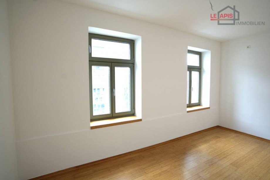 Zimmer 3 Etagenwohnung Leipzig
