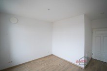 Kinderzimmer Tolle 3-RWG mit Balkon und Tageslichtbad mit Dusche UND Badewanne!