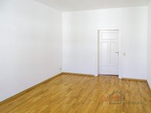 Wohnen +++TOLLE 2-RWG IM BELIEBTEN LEIPZIG-GOHLIS+++