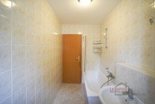 Masterbad +++TOLLE WG-GEEIGNETE 3-RWG MIT TAGESLICHTBAD IM BELIEBTEN SCHKEUDITZ+++