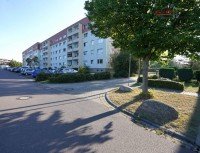 Bild (0a02ac4a614a851a5e2dcc837dadc809): +++GEM�TLICHE, HELLE 2-RWG MIT TAGESLICHTBAD IN GR�NER UND BELIEBTER LAGE VON EILENBURG+++