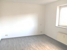 Schlafzimmer Bild 2 TOLLE, FRISCH RENOVIERTE 2-RWG M. EBK, AR U. BALKON IN BELIEBTER, GRNER LAGE V. LEIPZIG-LINDENTHAL