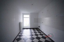 Kche +++TOLLE DG-3-RWG MIT TAGESLICHTBAD U.BALKON IM BELIEBTEN BACHVIERTEL+++