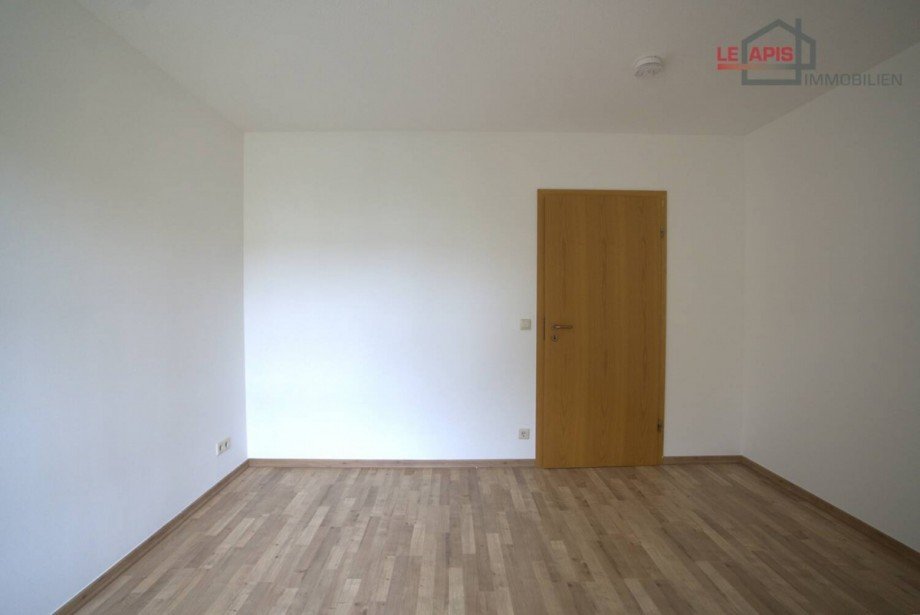 Schlafzimmer Bild 2 Etagenwohnung Leipzig