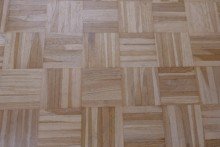 Fischgrtenparkett Massiv WZ +++ZUM 01.02.2020 zu VERMIETEN+++SCHNE 3-ZIMMER-MIETWOHNUNG IN HERRLICHER UMGEBUNG IM 1.OG+++