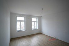 Schlafzimmer Tolle 3-RWG mit Balkon und Tageslichtbad mit Dusche UND Badewanne!