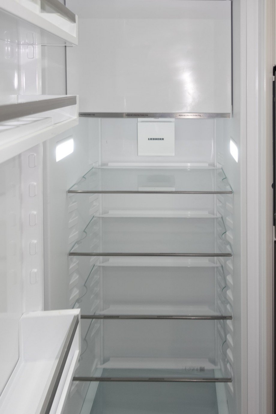 K�che mit EBK Maisonettewohnung Duisburg / Duissern