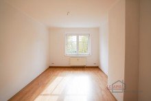 Wohnen +++TOLLE WG-GEEIGNETE 3-RWG MIT TAGESLICHTBAD IM BELIEBTEN SCHKEUDITZ+++