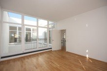 Schlafzimmer +++REIHENHAUS MIT VIEL PLATZ FR DIE GROE FAMILIE  - EXTRAVAGANTE 4-RWG IM BELIEBTEN GOHLIS+++