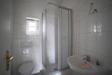 Masterbad +++EINE PERLE - SCHICKE 3-RWG MIT BALKON IN BEGEHRTER LAGE VON MARKKLEEBERG +++