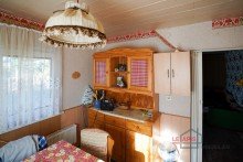 K�che Haus II +++FAMILIEN AUFGEPASST! EINE PERLE IN IDYLLISCHER LAGE VON TAUCHA -  MEHRGENERATIONSWOHNEN M�GLICH+++