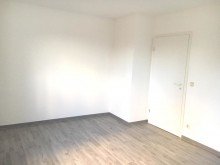 Schlafzimmer TOLLE, FRISCH RENOVIERTE 2-RWG M. EBK, AR U. BALKON IN BELIEBTER, GRNER LAGE V. LEIPZIG-LINDENTHAL