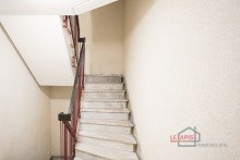 DSC03425 +++PFIFFIGE 3-RWG MIT BALKON IN ATTRAKTIVER LAGE VON LEIPZIG-M�LKAU+++