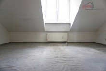 Schlafzimmer +++2-DG-WG M. LOGGIA, AR.UND BAD MIT WANNE IM BELIEBETEN LEIPZIG-LAUSEN SUCHT NEUEN MIETER+++