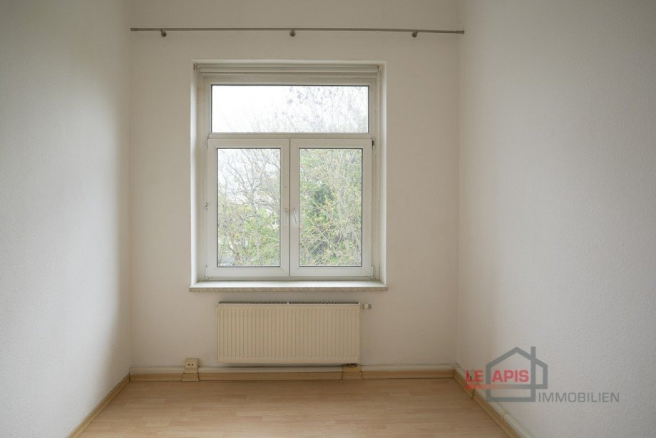 Schlkafzimmer Etagenwohnung Leipzig / Leipzig S�dvorstadt