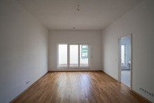 DSC07403 +++REIHENHAUS MIT VIEL PLATZ F�R DIE GRO�E FAMILIE  - EXTRAVAGANTE 5-RMH IM BELIEBTEN GOHLIS+++