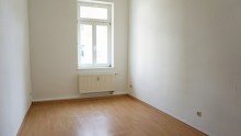 SChlafzimmer +++ SCHICKE 2-RWG MIT TAGESLICHTBAD UND BALKON +++