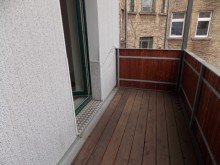 Musterbild +++ERSTBEZUG N. RENOVIERUNG +++TOLLE 1-RWG MIT NEUEM LAMINATB�DEN IM BELIEBTEN LPZ.CONNEWITZ+++