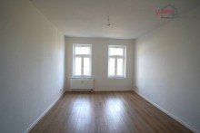 Schlafzimmer IDEAL F. STUDENTEN - GERUMIGE, RENOVIERTE U. WG-GEEIGNETE 3-RWG IM BELIEBTEN GRAPHISCHEN VIERTEL
