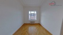 Zimmer 1 +++Auergewhnliche 5-RWG m. EBK, Kamin, Wintergarten u. Balkon im beliebten Stadtteil Gohlis-Sd+++