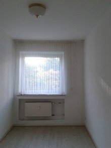 Kinderzimmer +++ZUM 01.02.2020 zu VERMIETEN+++SCH�NE 3-ZIMMER-MIETWOHNUNG IN HERRLICHER UMGEBUNG IM 1.OG+++